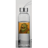 Gourde de Sport Ogre baveux