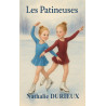 Les Patineuses – Livre jeunesse de Nathalie Durieux