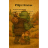 L’Ogre Baveux – Livre jeunesse de Nathalie Durieux